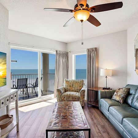 فيلا Sunset Vistas 603W سانت بيتي بيتش المظهر الخارجي الصورة